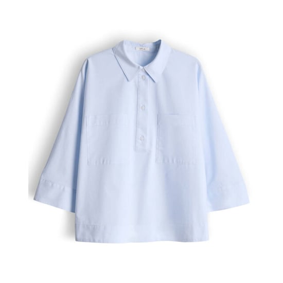 Opus Top korte mouw 10531612975106 - Image 1