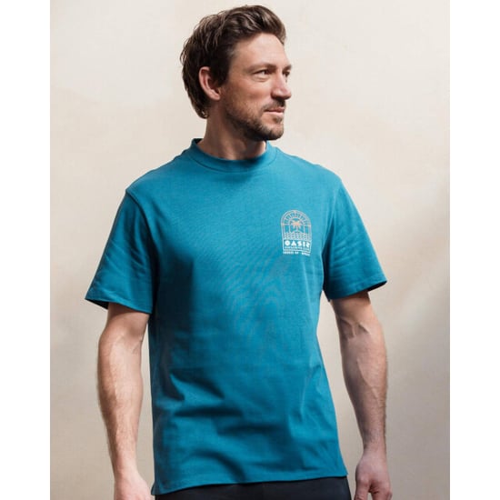 Kultivate T-shirt korte mouw 2601020202 - Image 1