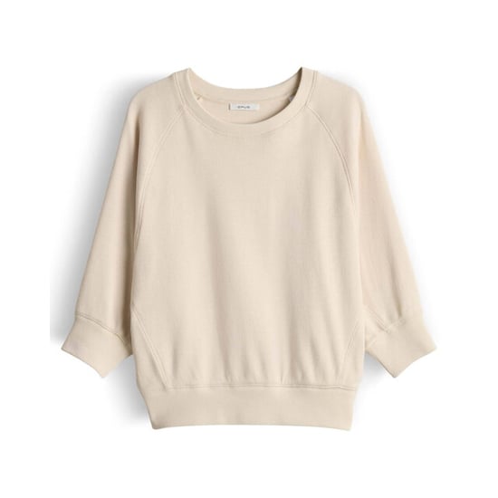 Opus Sweat 105013993418 - Image 1
