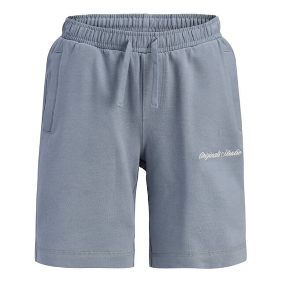 Jack & Jones Short 12292805 karl - Image 1