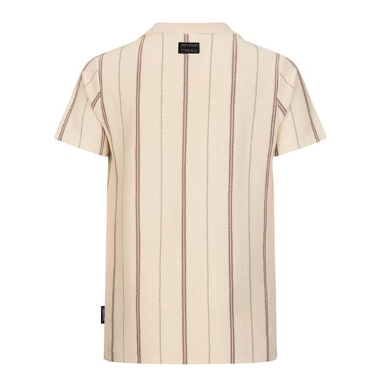 Retour Polo rjb-061-231 joah - Image 2