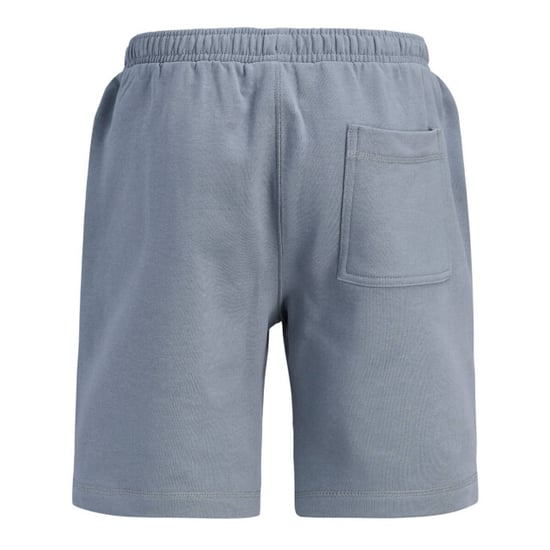 Jack & Jones Short 12292805 karl - Image 2