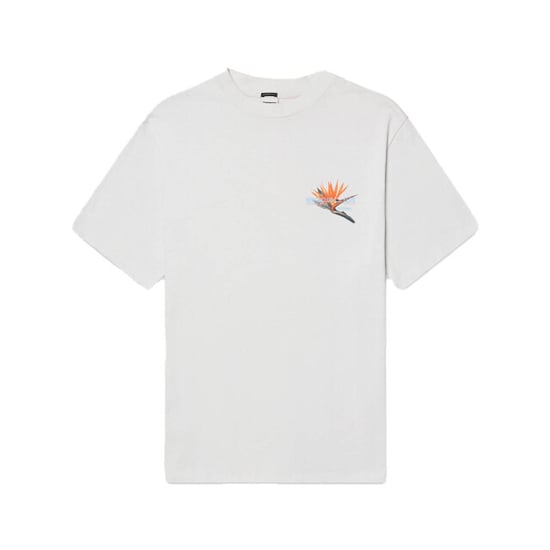 Kultivate T-shirt korte mouw 2601020200 - Image 1