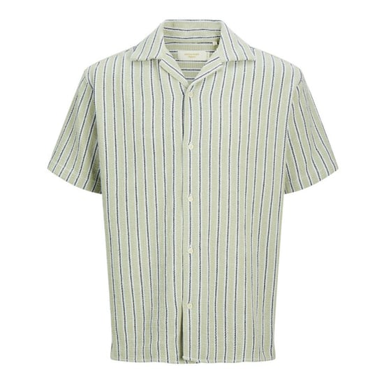 Jack & Jones Blouse 12279707 coba - Image 1