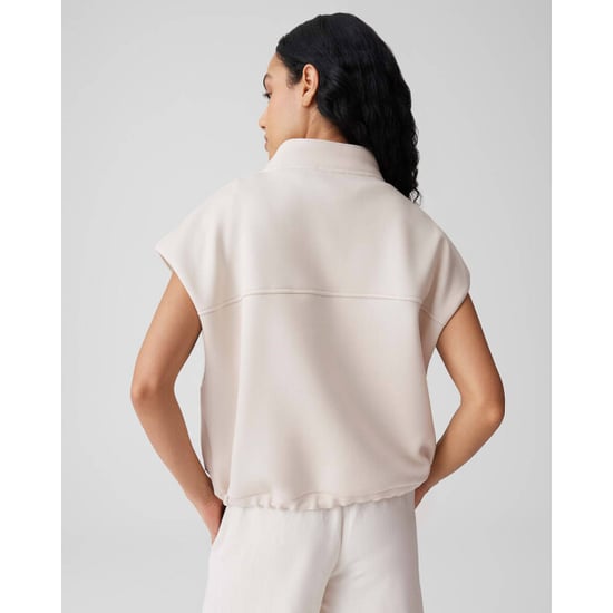 Opus Gilet 10553814091423 - Image 3