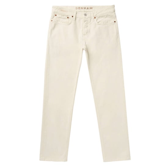Denham Jeans 01-26-01-11-047 - Image 1
