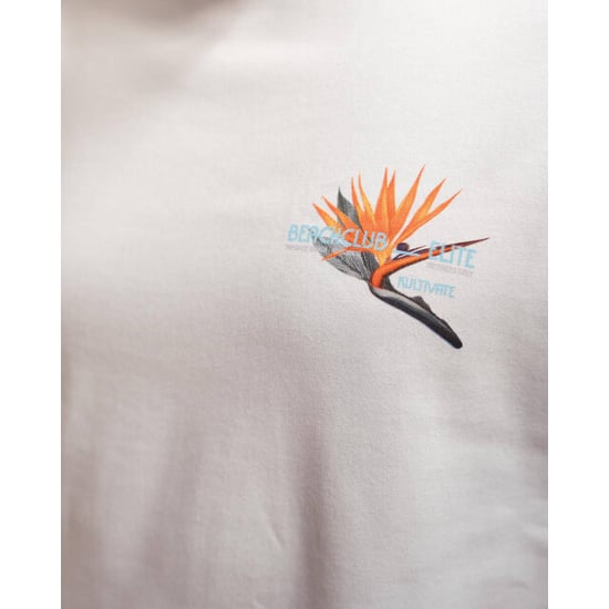 Kultivate T-shirt korte mouw 2601020200 - Image 3