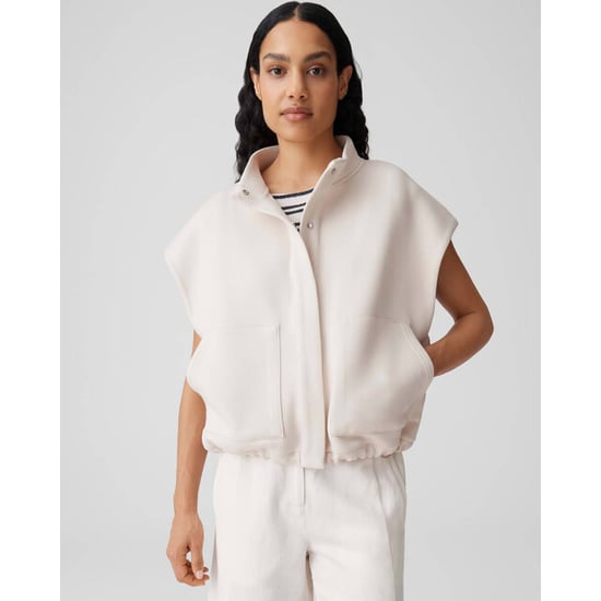 Opus Gilet 10553814091423 - Image 4