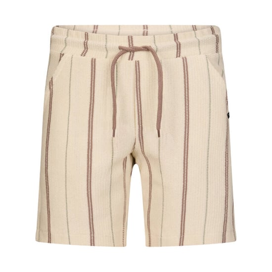 Retour Short rjb-061-452 italo - Image 1