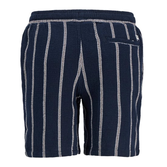 Jack & Jones Short 12279708 jaiden - Image 2