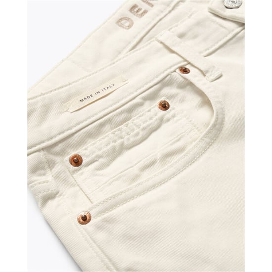 Denham Jeans 01-26-01-11-047 - Image 2