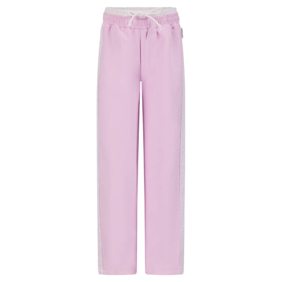 Retour Broek rjg-061-406 olga - Image 1