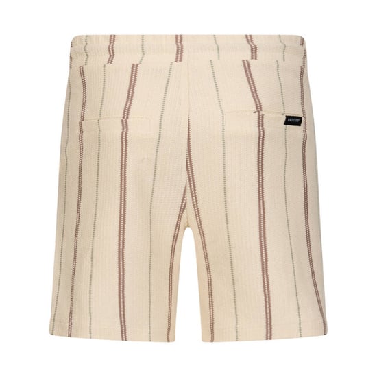 Retour Short rjb-061-452 italo - Image 2