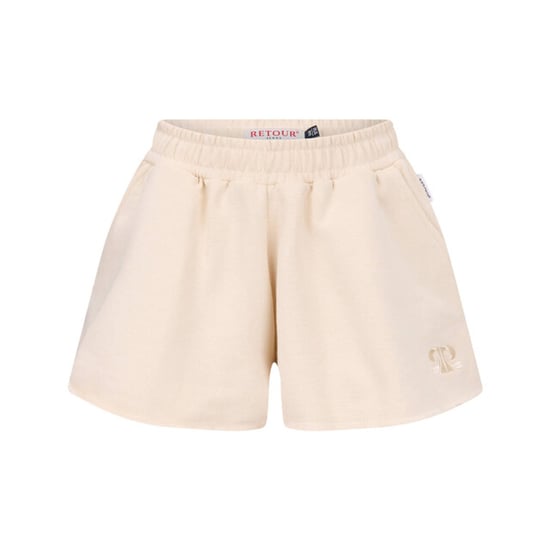 Retour Short rjg-061-456 sade - Image 1