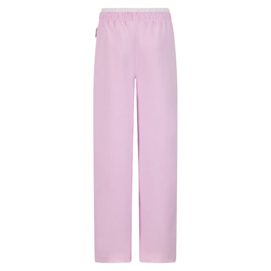 Retour Broek rjg-061-406 olga - Image 2