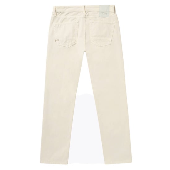 Denham Jeans 01-26-01-11-047 - Image 4