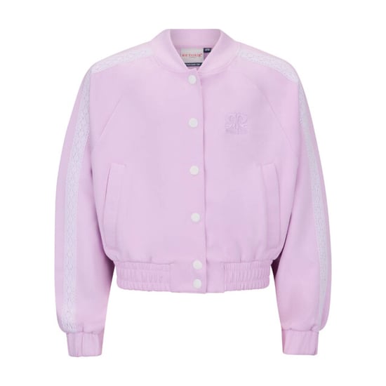 Retour Sweat rjg-061-609 julia - Image 1