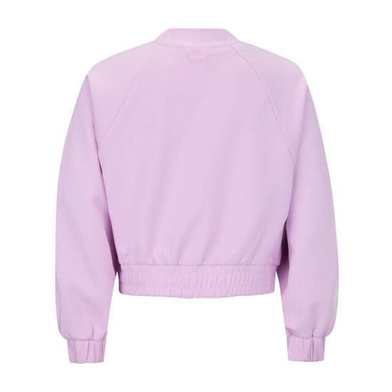 Retour Sweat rjg-061-609 julia - Image 2