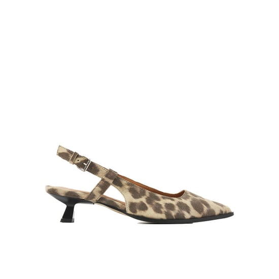 Via Vai Sandalen met hak 62396 lea elina - Image 1