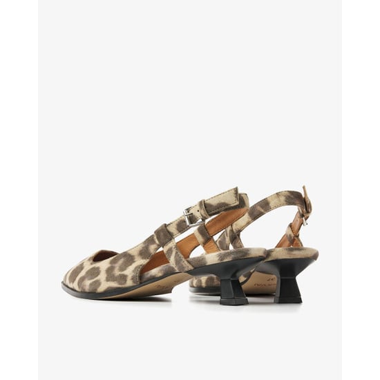 Via Vai Sandalen met hak 62396 lea elina - Image 2