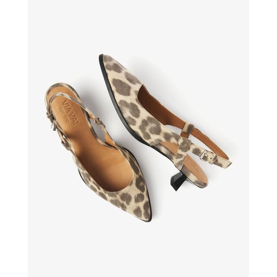 Via Vai Sandalen met hak 62396 lea elina - Image 3
