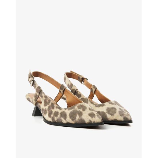Via Vai Sandalen met hak 62396 lea elina - Image 4