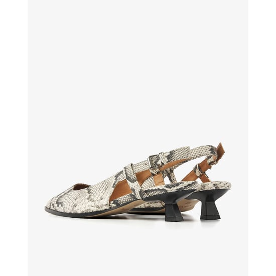 Via Vai Sandalen met hak 62396 lea elina - Image 4