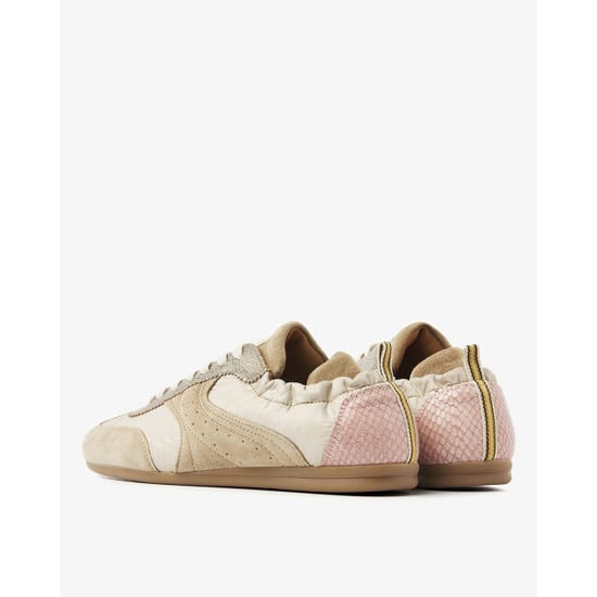 Via Vai Sneakers 62383 june heylee - Image 2