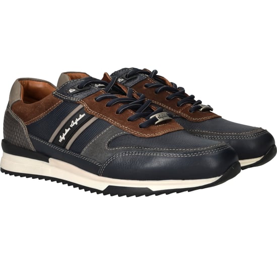 Australian Filmon Sneakers Heren - Image 2