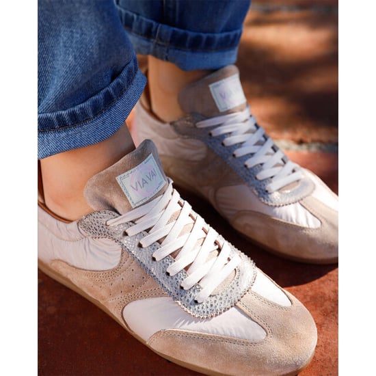 Via Vai Sneakers 62383 june heylee - Image 3