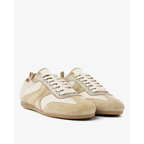 Via Vai Sneakers 62383 june heylee - Image 4