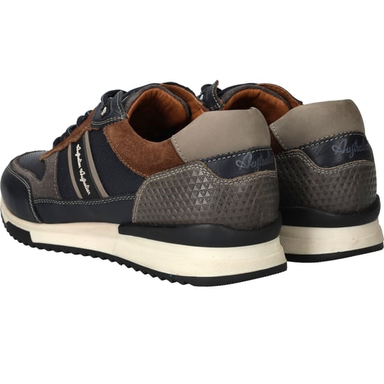 Australian Filmon Sneakers Heren - Image 3