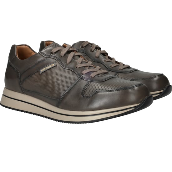 Mephisto Gerome Randy Sneakers Heren - Image 2