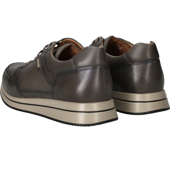 Mephisto Gerome Randy Sneakers Heren - Image 3