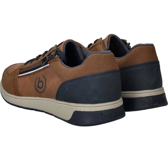 Bugatti Sneakers Heren - Image 3