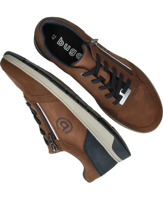 Bugatti Sneakers Heren - Image 4