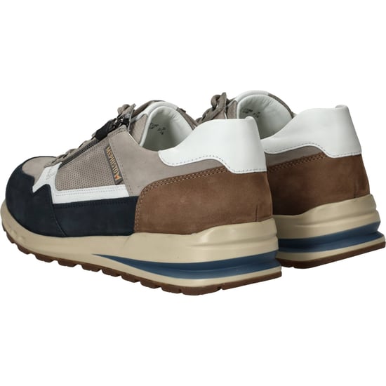 Mephisto Bradley Sneakers Heren - Image 3