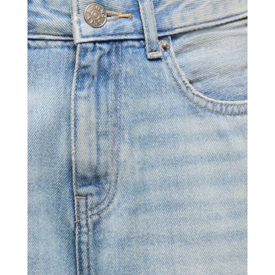 Only & Sons Short 22036963 osjfade - Image 4