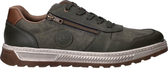 Rieker Sneakers Heren - Image 1
