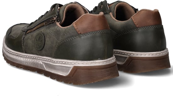 Rieker Sneakers Heren - Image 3