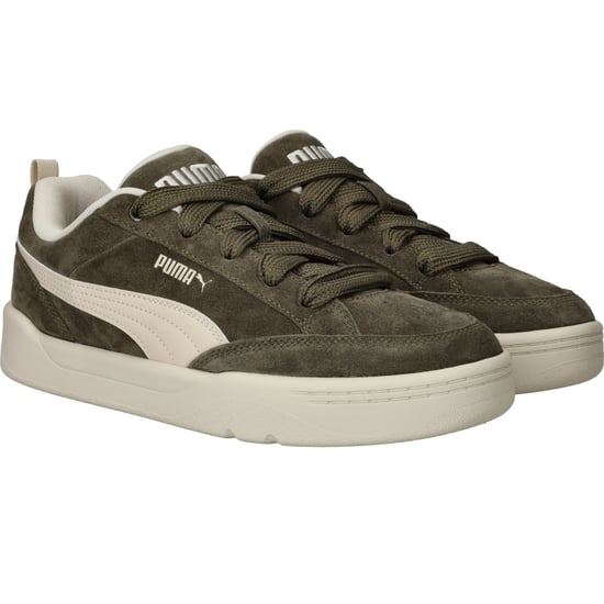 Puma Park Lifestyle Raw Sneakers Heren - Image 2