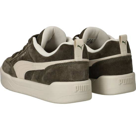 Puma Park Lifestyle Raw Sneakers Heren - Image 3