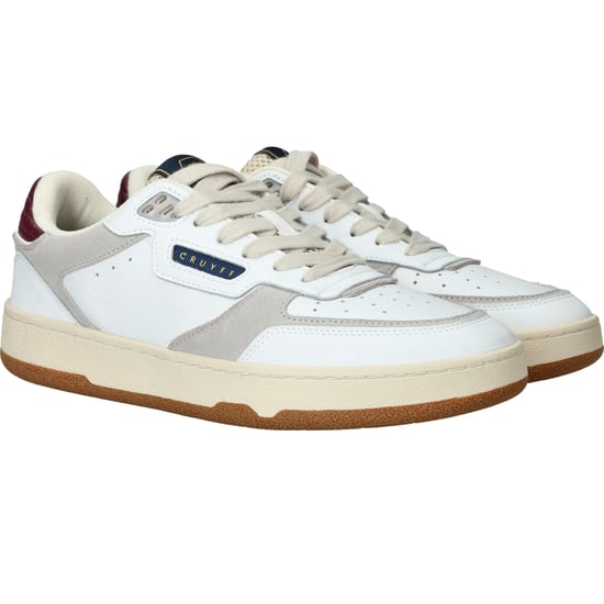 Cruyff Volteria Sneakers Heren - Image 2