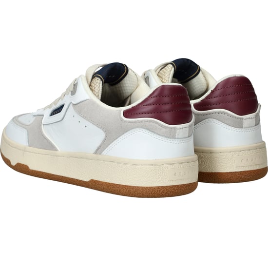 Cruyff Volteria Sneakers Heren - Image 3