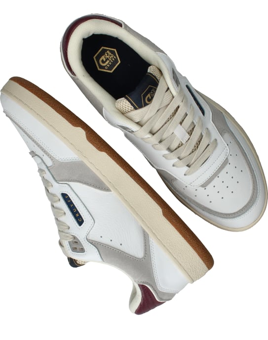 Cruyff Volteria Sneakers Heren - Image 4