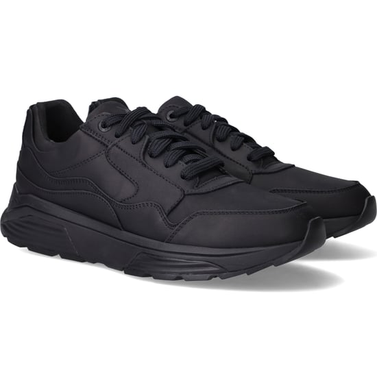 Xsensible Golden Gate Stretchwalker Sneakers Heren - Image 2