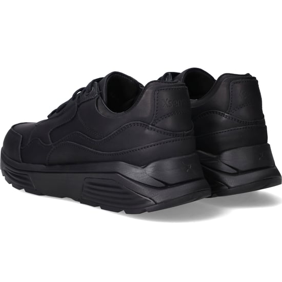 Xsensible Golden Gate Stretchwalker Sneakers Heren - Image 3