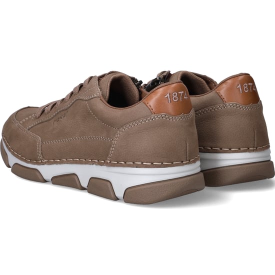 Rieker Sneakers Heren - Image 3