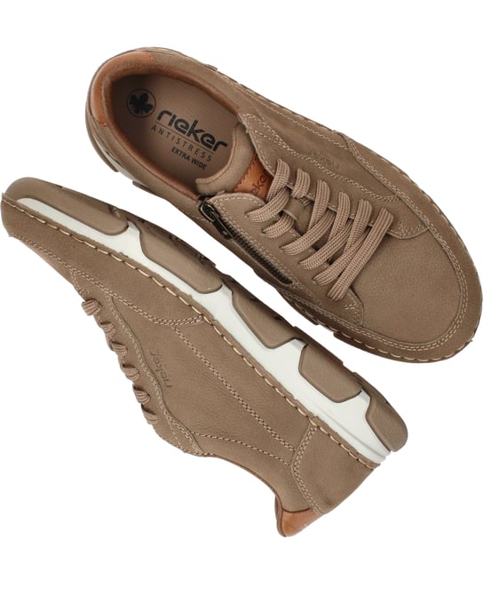 Rieker Sneakers Heren - Image 4