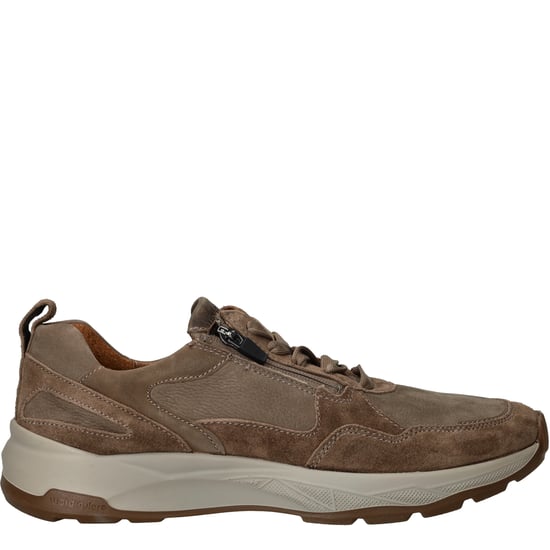 Waldlaufer Tom Sneakers Heren - Image 1